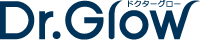Dr.Glow