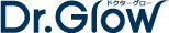 Dr.Glow