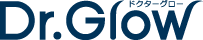 Dr.Glow