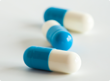 ミノキシジルとフィナステリドの最強成分をダブル配合