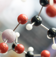 亜鉛とビタミンもプラス配合