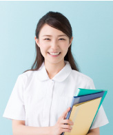 Dr.Grow オリジナルAGA処方薬の特徴