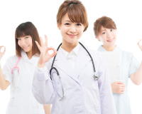 治療途中の解約も可能