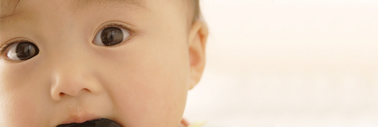 女性、子供は使用できない